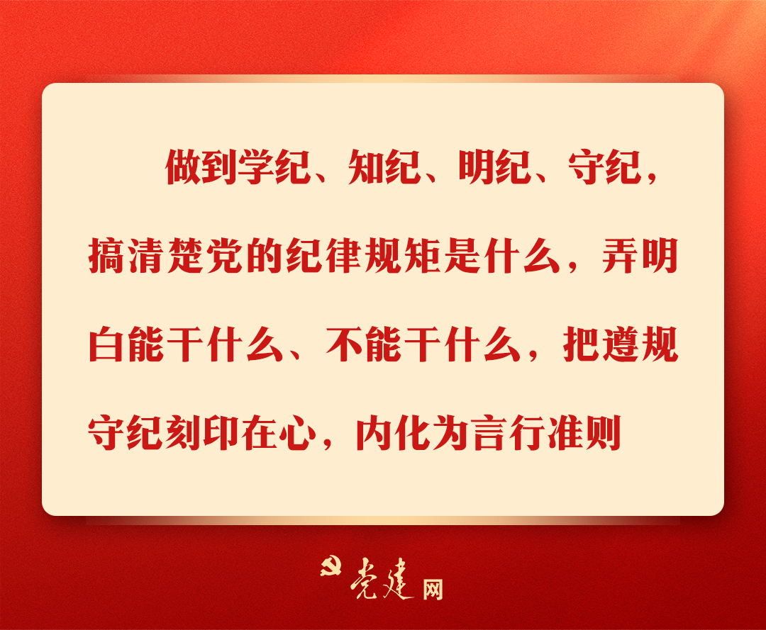 1713768456242531.png 02.png