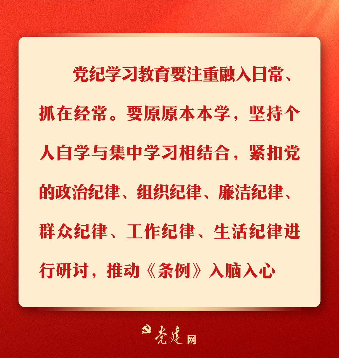 1713768487906431.png 04.png